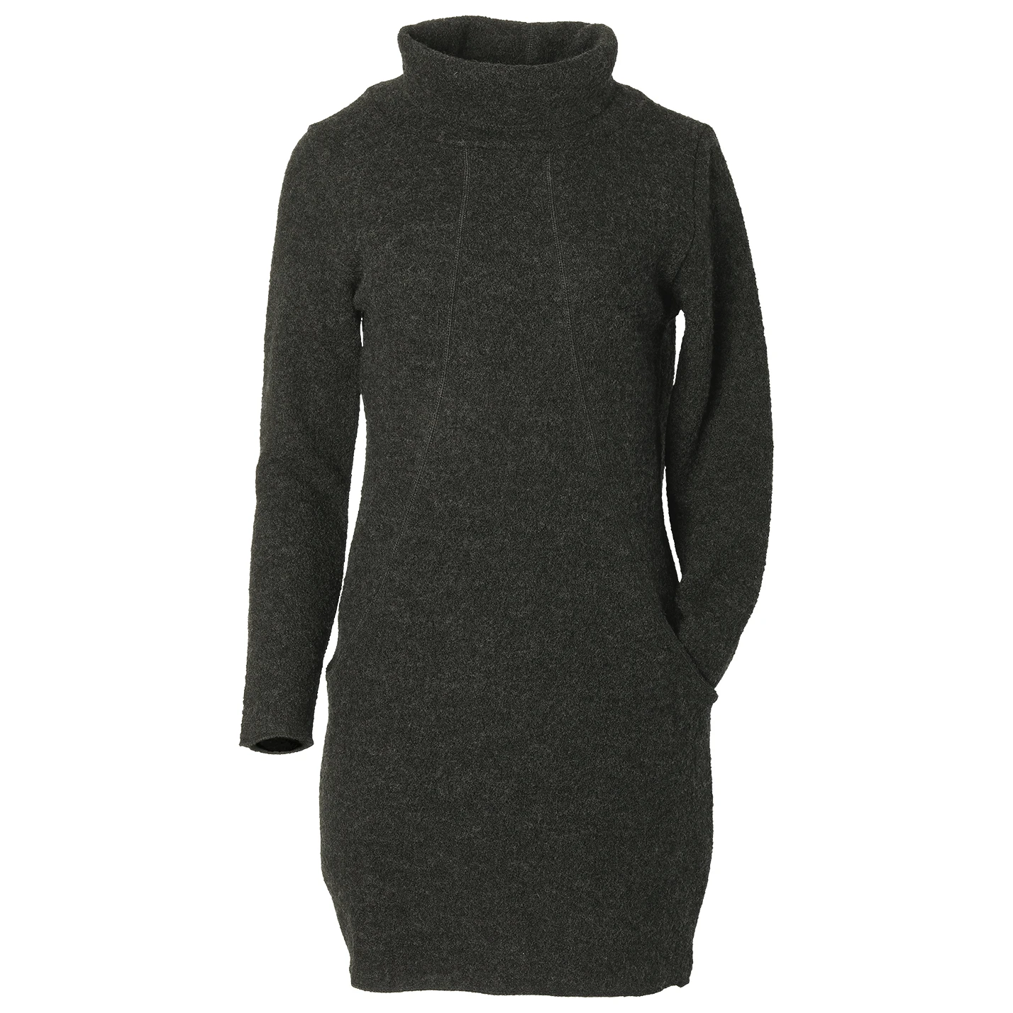 Reiff - Women's Kreppkleid Sophie - Robe – Image 3