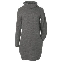 Reiff - Women's Kreppkleid Sophie - Robe