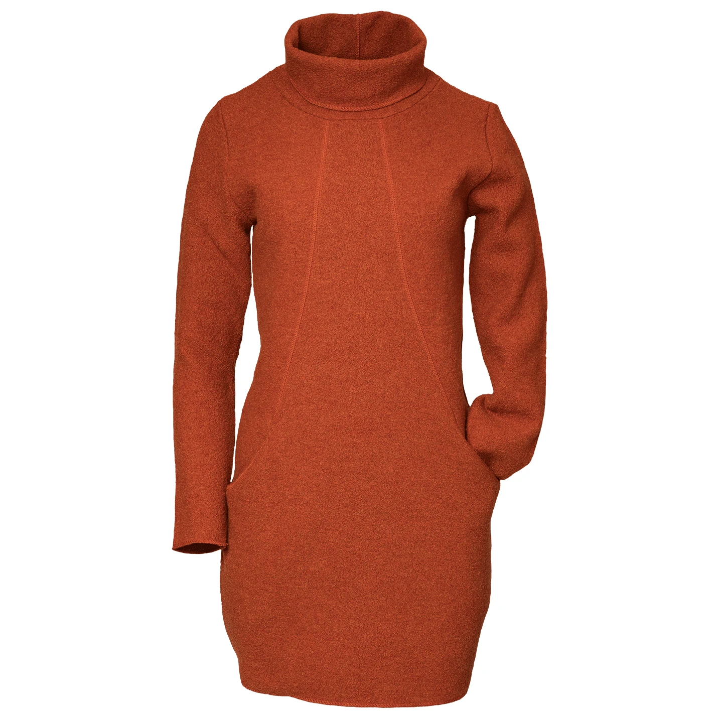 Reiff - Women's Kreppkleid Sophie - Robe – Image 5