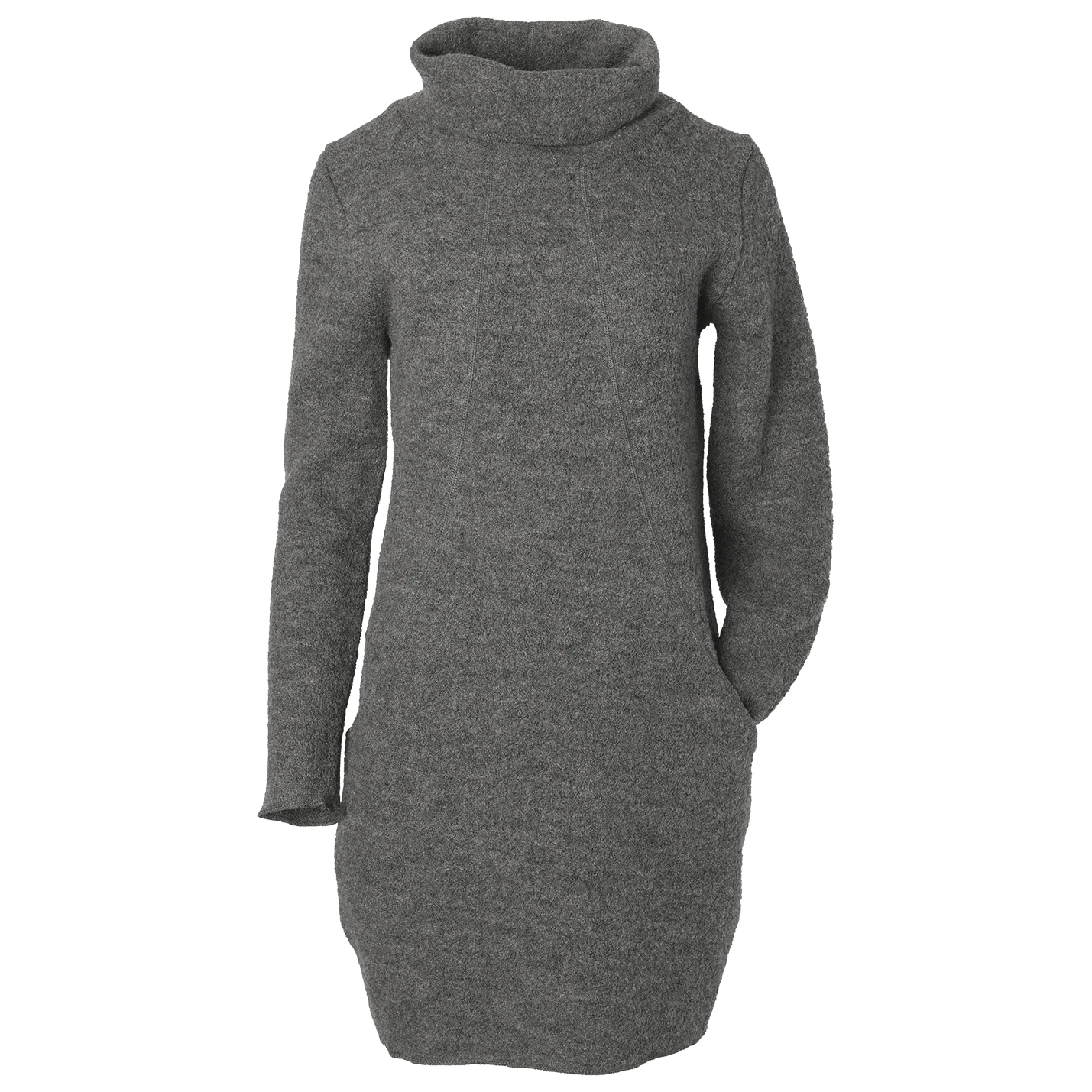 Reiff - Women's Kreppkleid Sophie - Robe