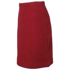 Reiff - Women's Krepprock Kurz - Jupe