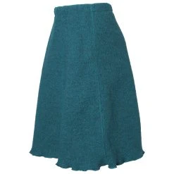 Reiff - Women's Krepprock Swing - Jupe