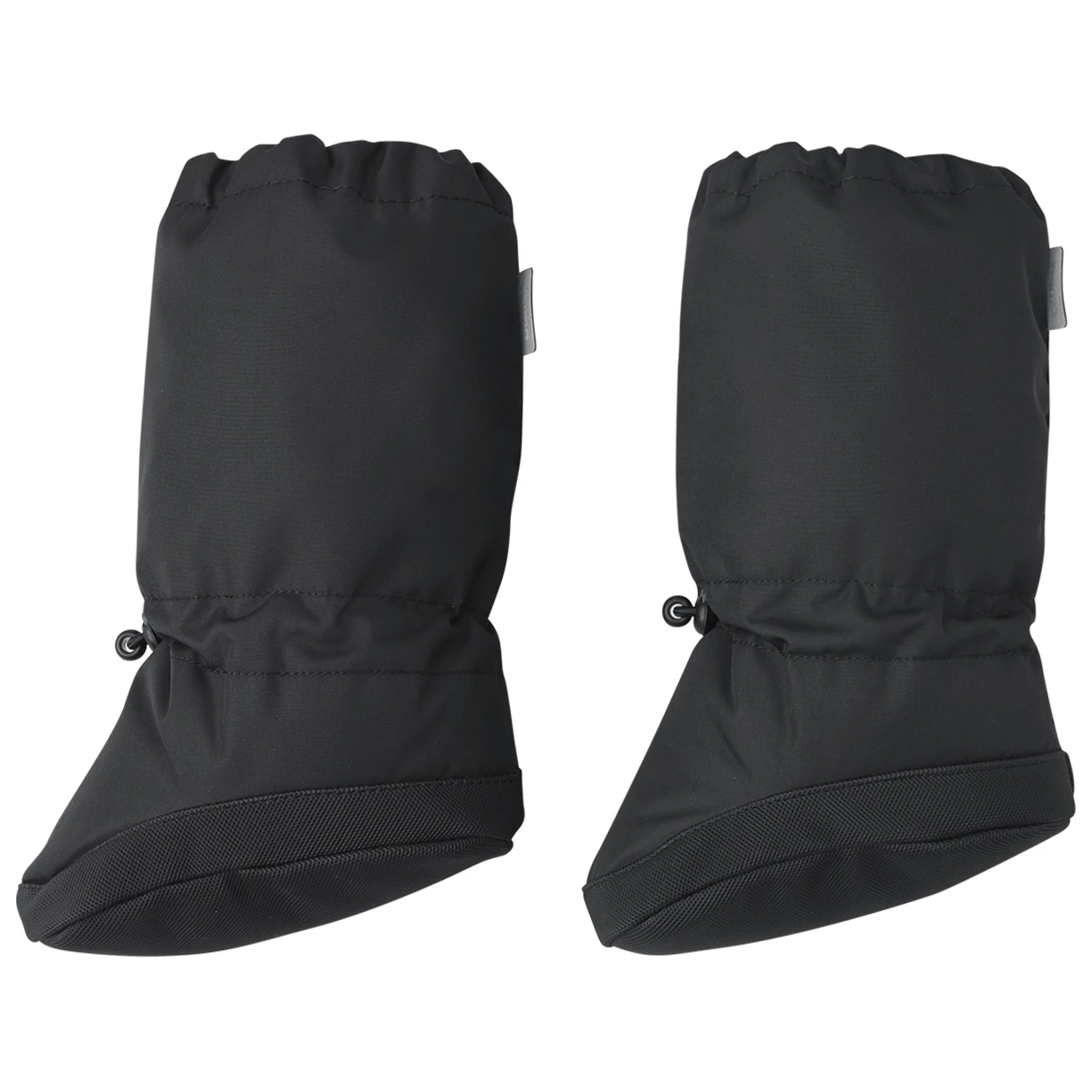 Reima - Kid's Antura - Sur-chaussures – Image 4