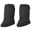 Reima - Kid's Antura - Sur-chaussures