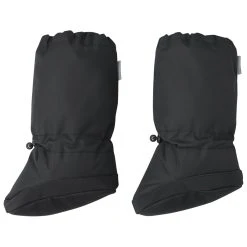 Reima - Kid's Antura - Sur-chaussures