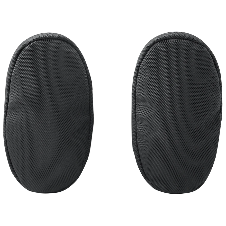 Reima - Kid's Antura - Sur-chaussures – Image 2