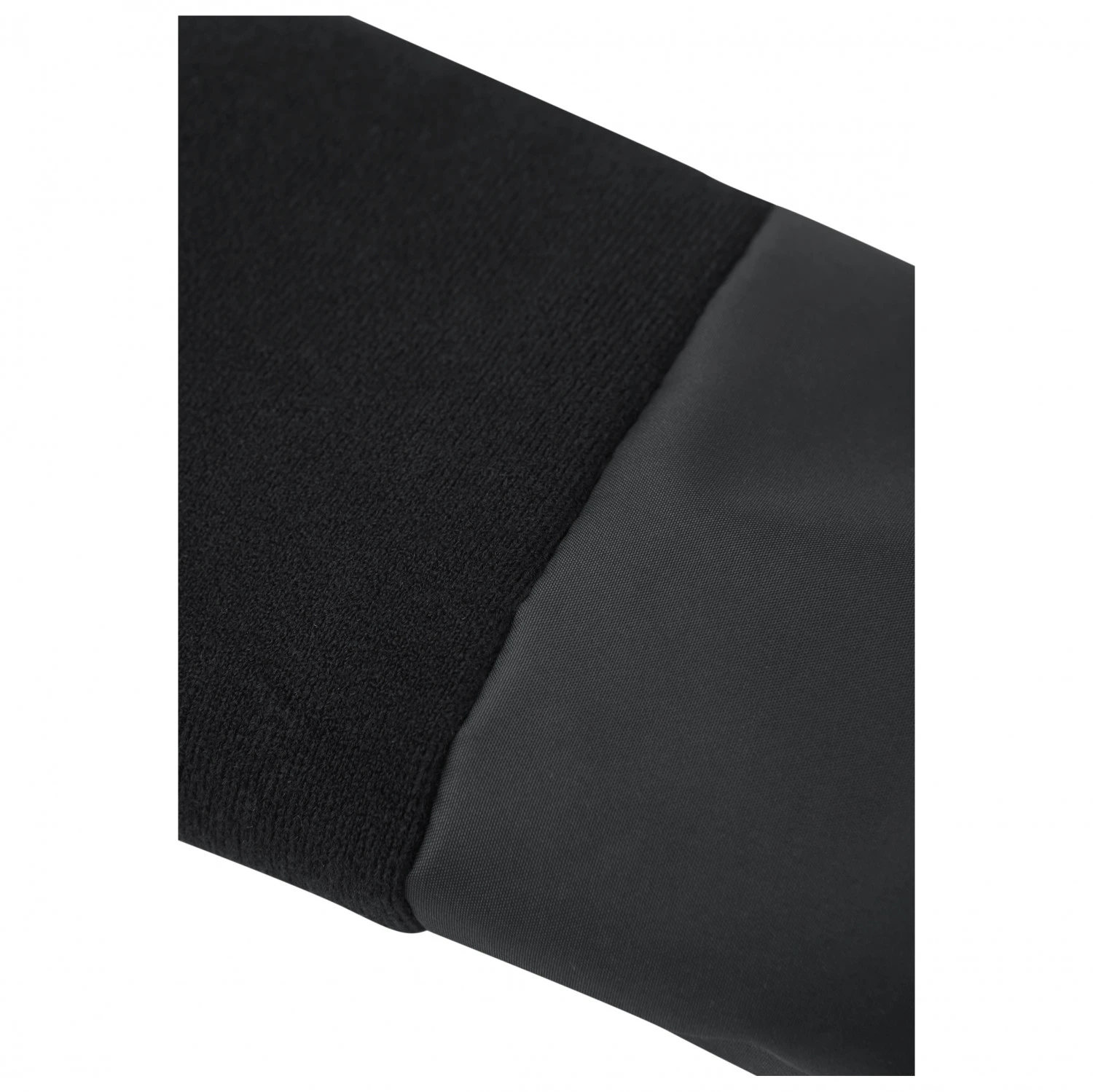 Reima - Kid's Antura - Sur-chaussures – Image 3