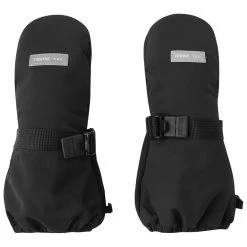 Reima - Kid's Ote - Gants