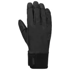 Reusch - Alp-X Touch-Tec - Gants