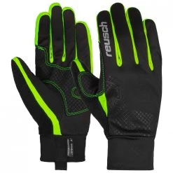 Reusch - Arien Stormbloxx - Gants