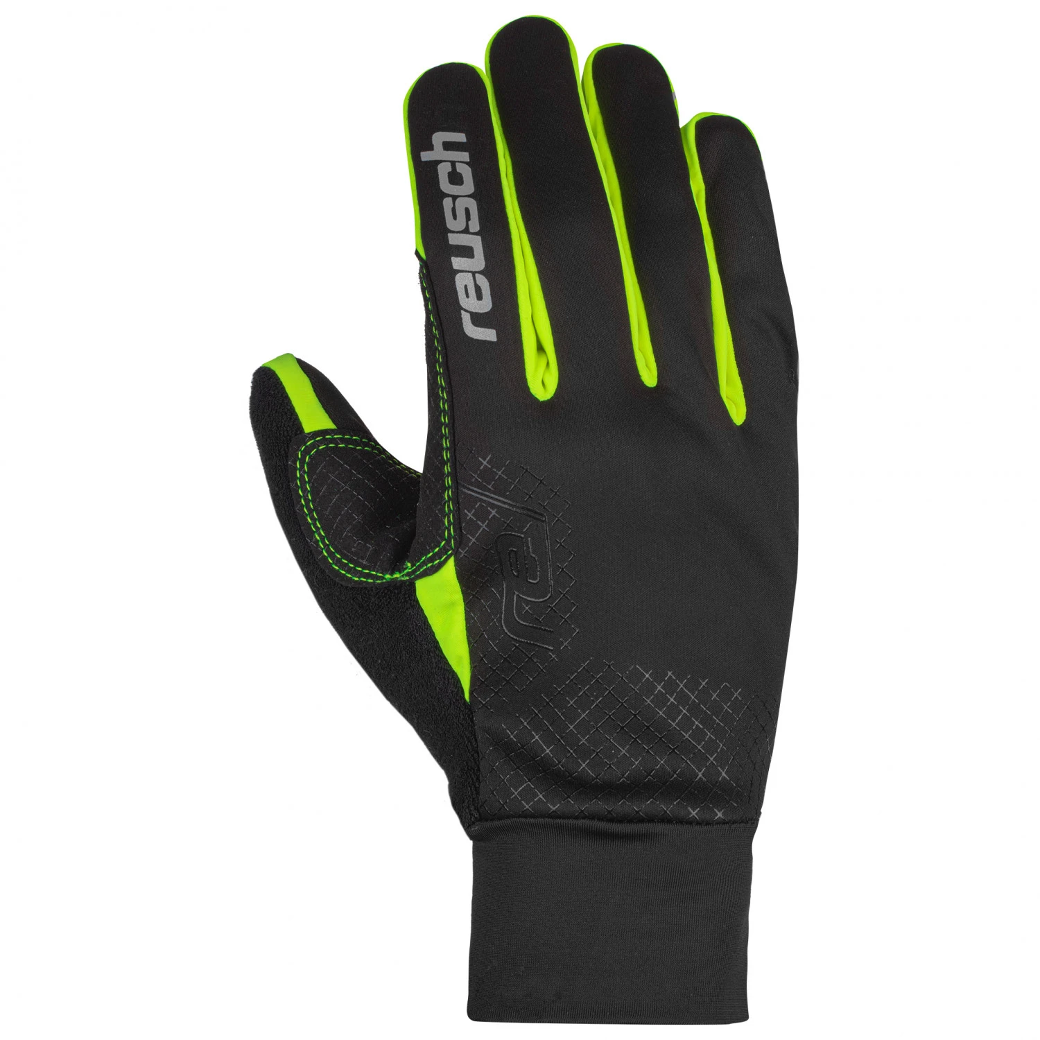 Reusch - Arien Stormbloxx - Gants – Image 2