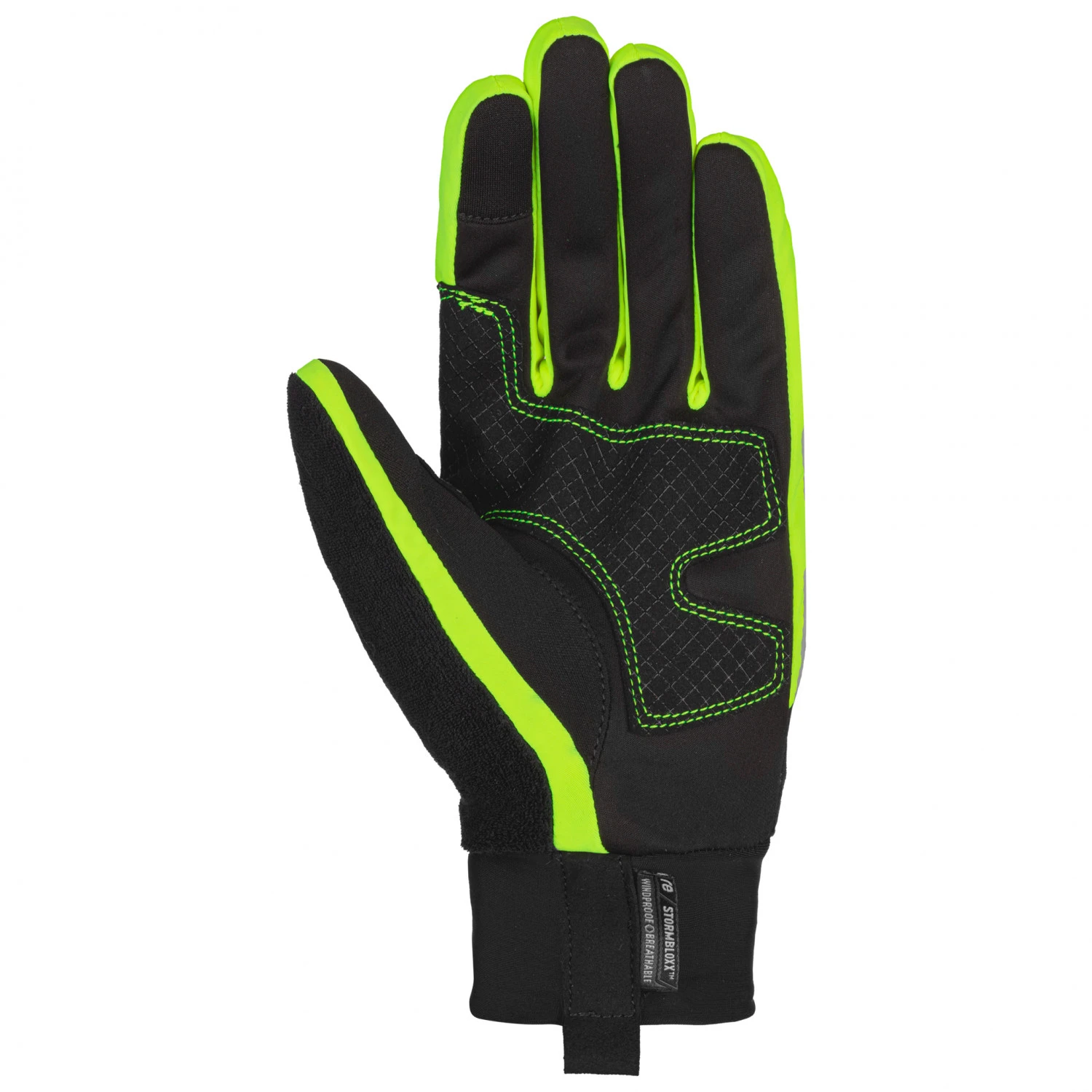 Reusch - Arien Stormbloxx - Gants – Image 3