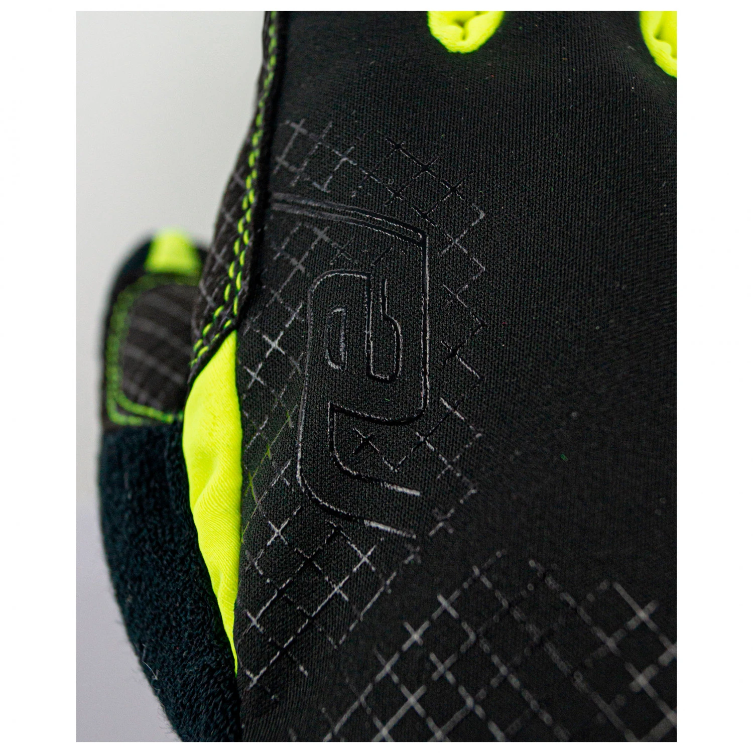 Reusch - Arien Stormbloxx - Gants – Image 4