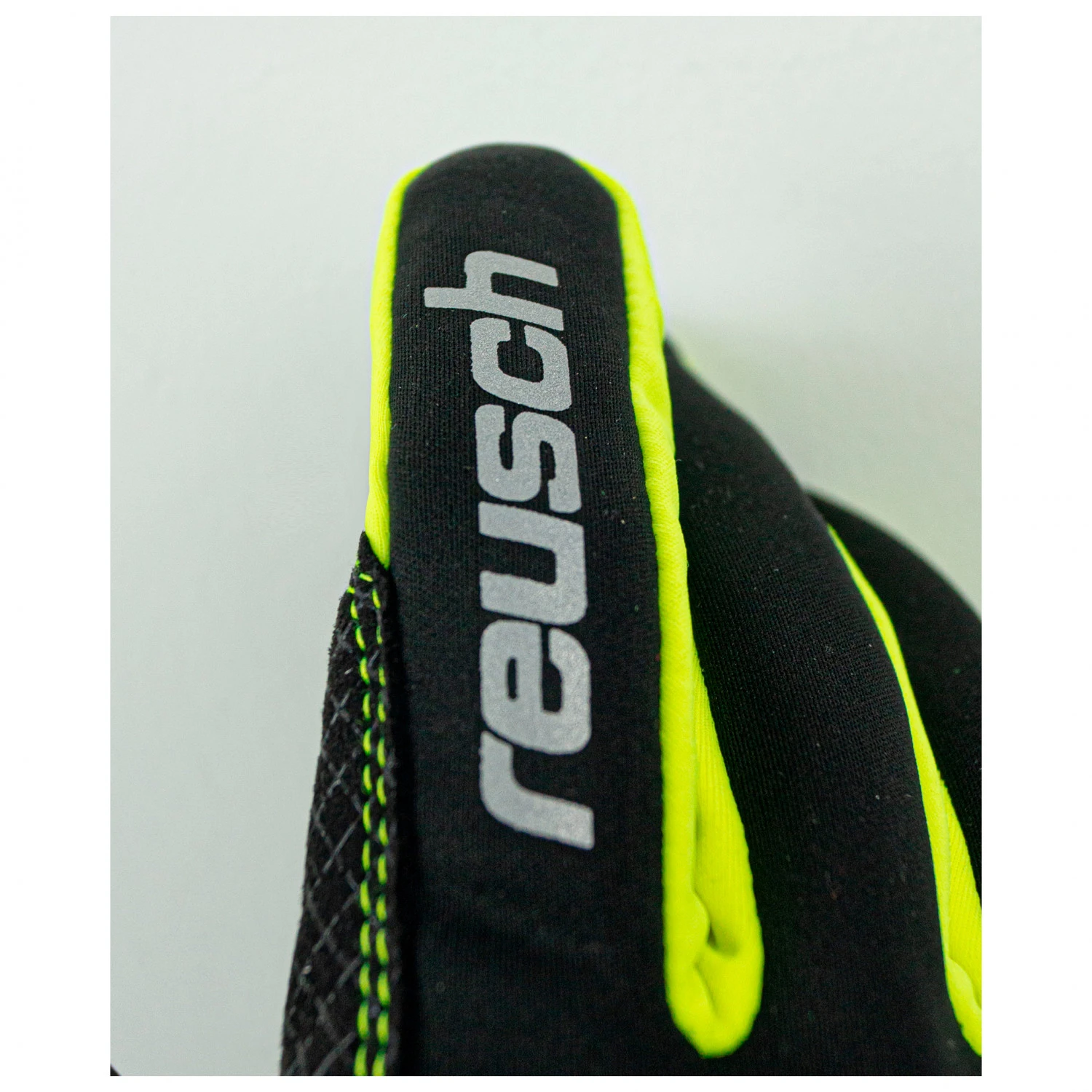 Reusch - Arien Stormbloxx - Gants – Image 5