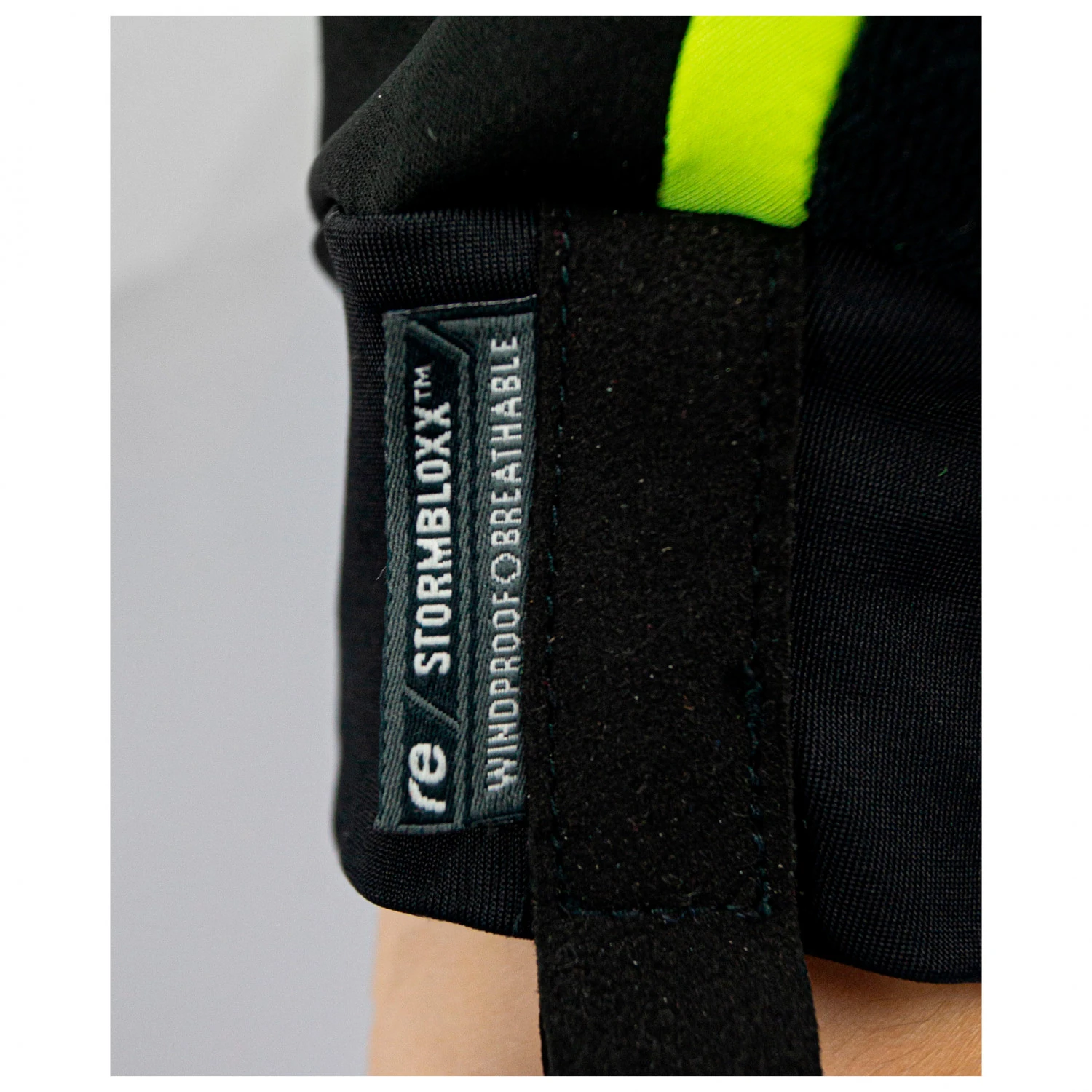 Reusch - Arien Stormbloxx - Gants – Image 6