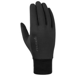 Reusch - Ashton TOUCH-TEC - Gants