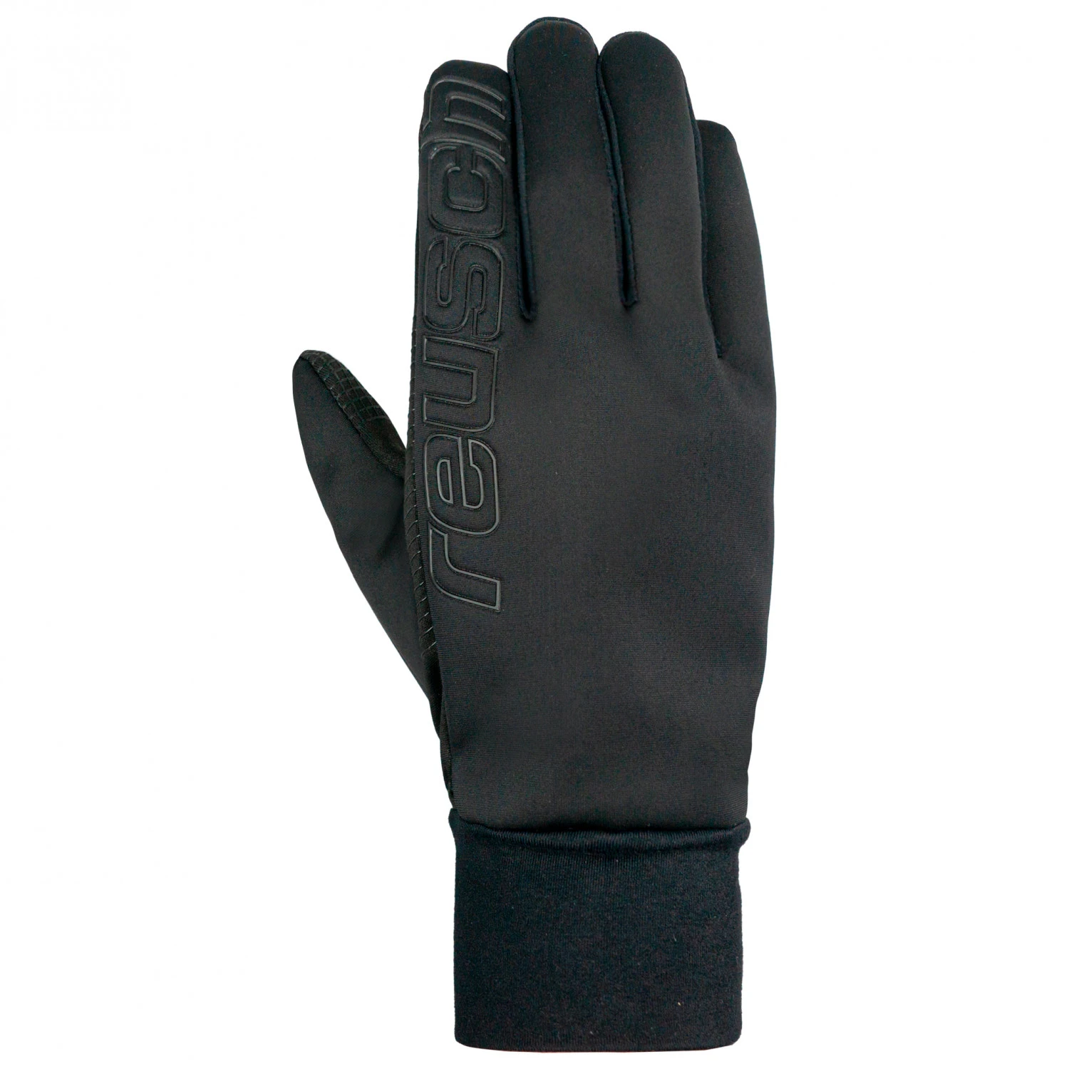Reusch - City Life TOUCH-TEC - Gants – Image 2