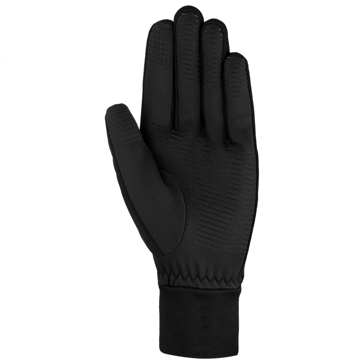 Reusch - City Life TOUCH-TEC - Gants – Image 3