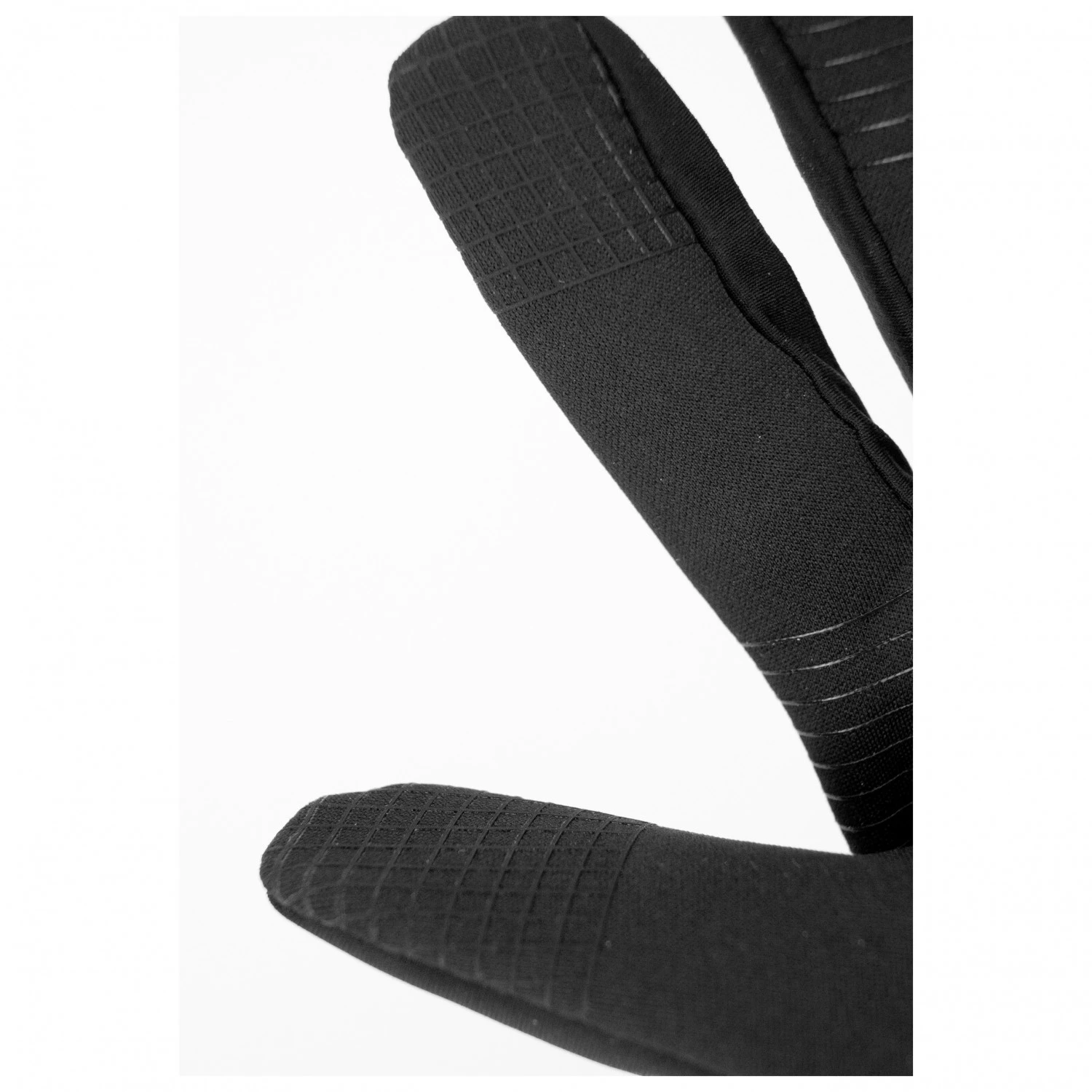 Reusch - City Life TOUCH-TEC - Gants – Image 5