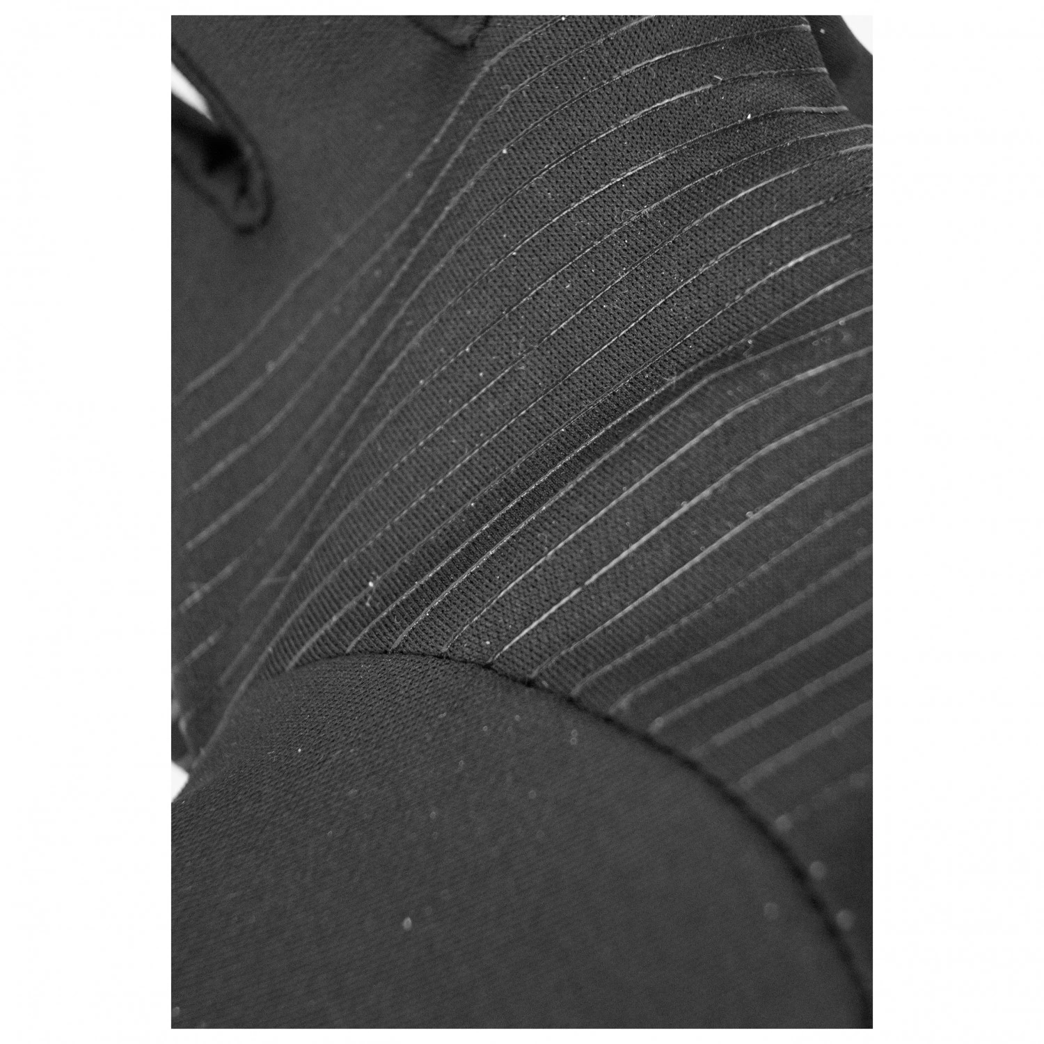 Reusch - City Life TOUCH-TEC - Gants – Image 6