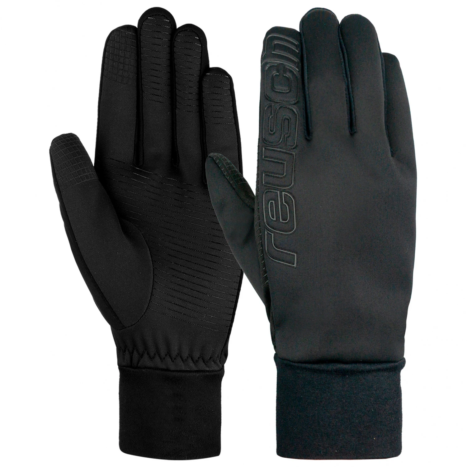 Reusch - City Life TOUCH-TEC - Gants