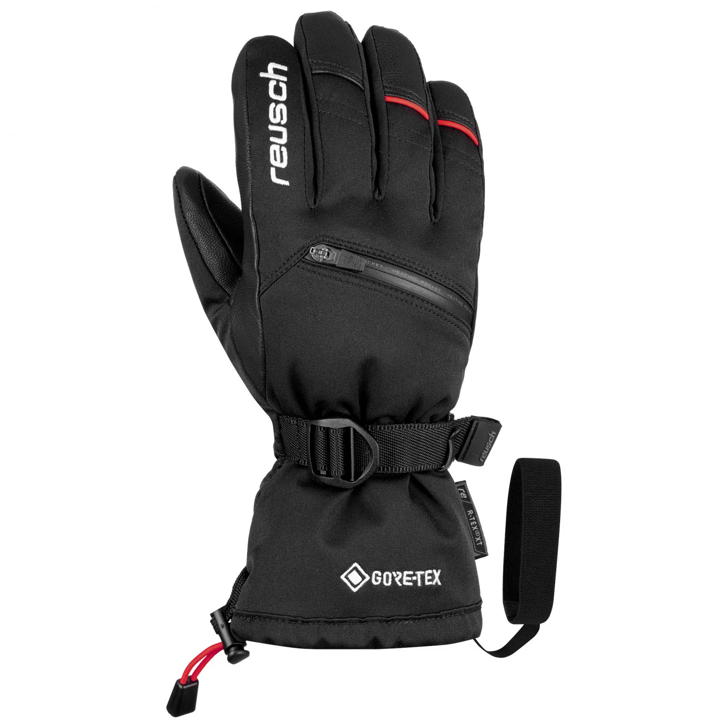 Reusch - Colin GTX Junior - Gants – Image 3