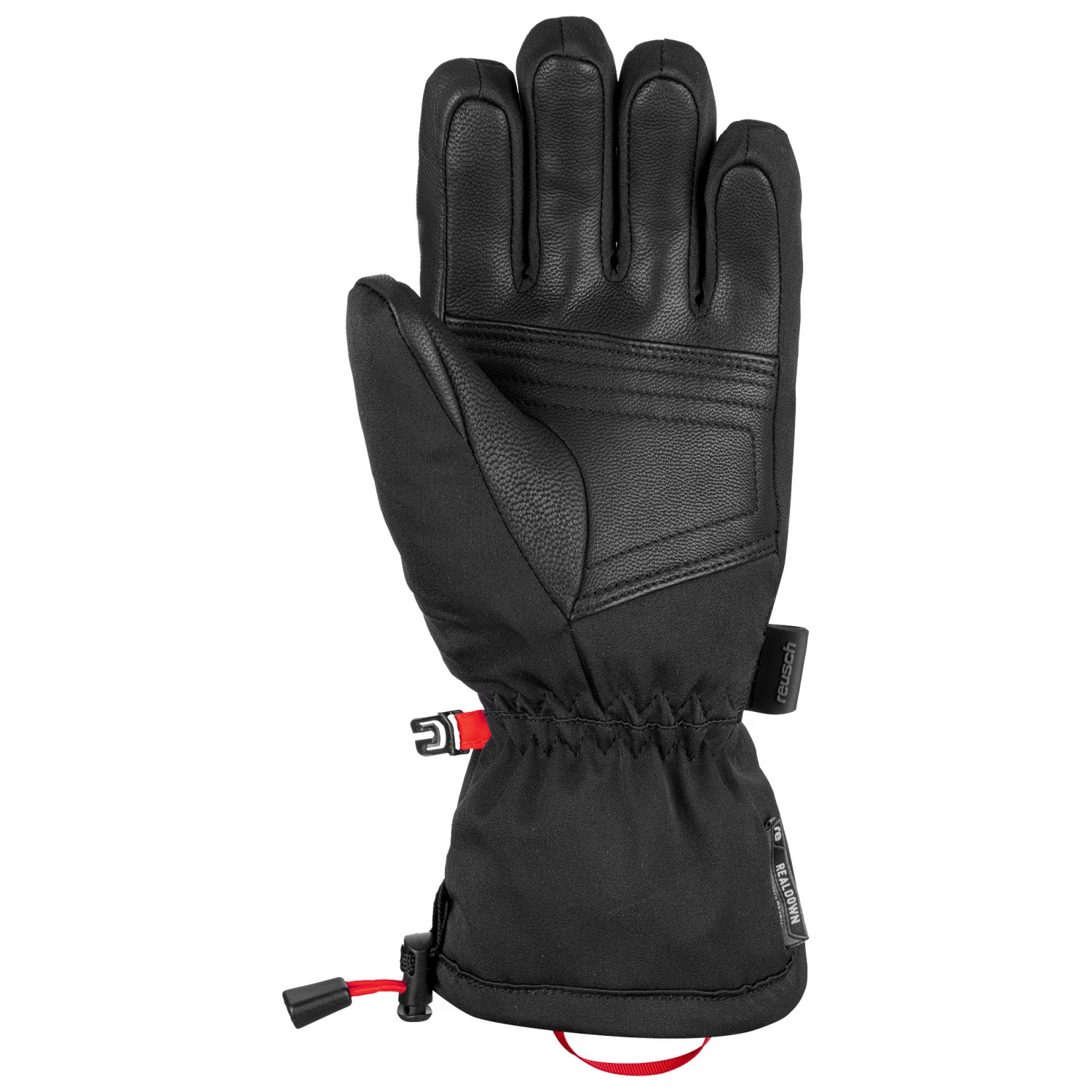 Reusch - Colin GTX Junior - Gants – Image 2
