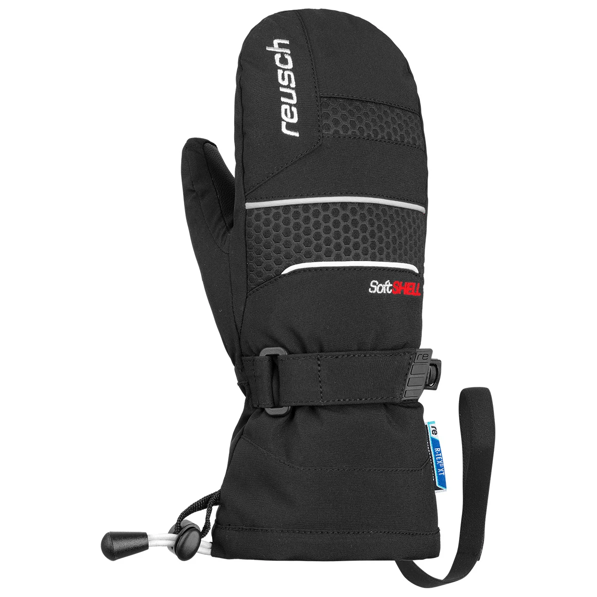 Reusch - Connor R-Tex XT Junior Mitten - Gants