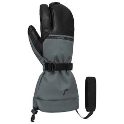 Reusch - Discovery GORE-TEX Touch-Tec Lobster - Gants