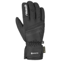 Reusch - Frank GTX - Gants