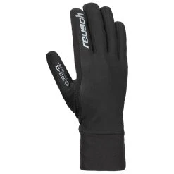 Reusch - Karayel GTX Infinium - Gants