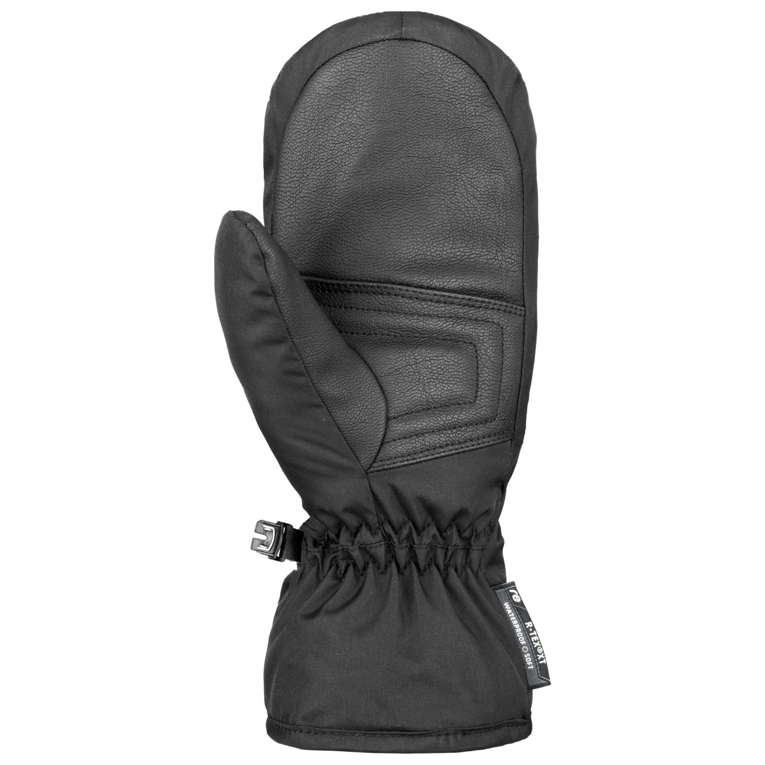 Reusch - Kid's Bennet R-Tex XT Junior Mitten - Gants – Image 2