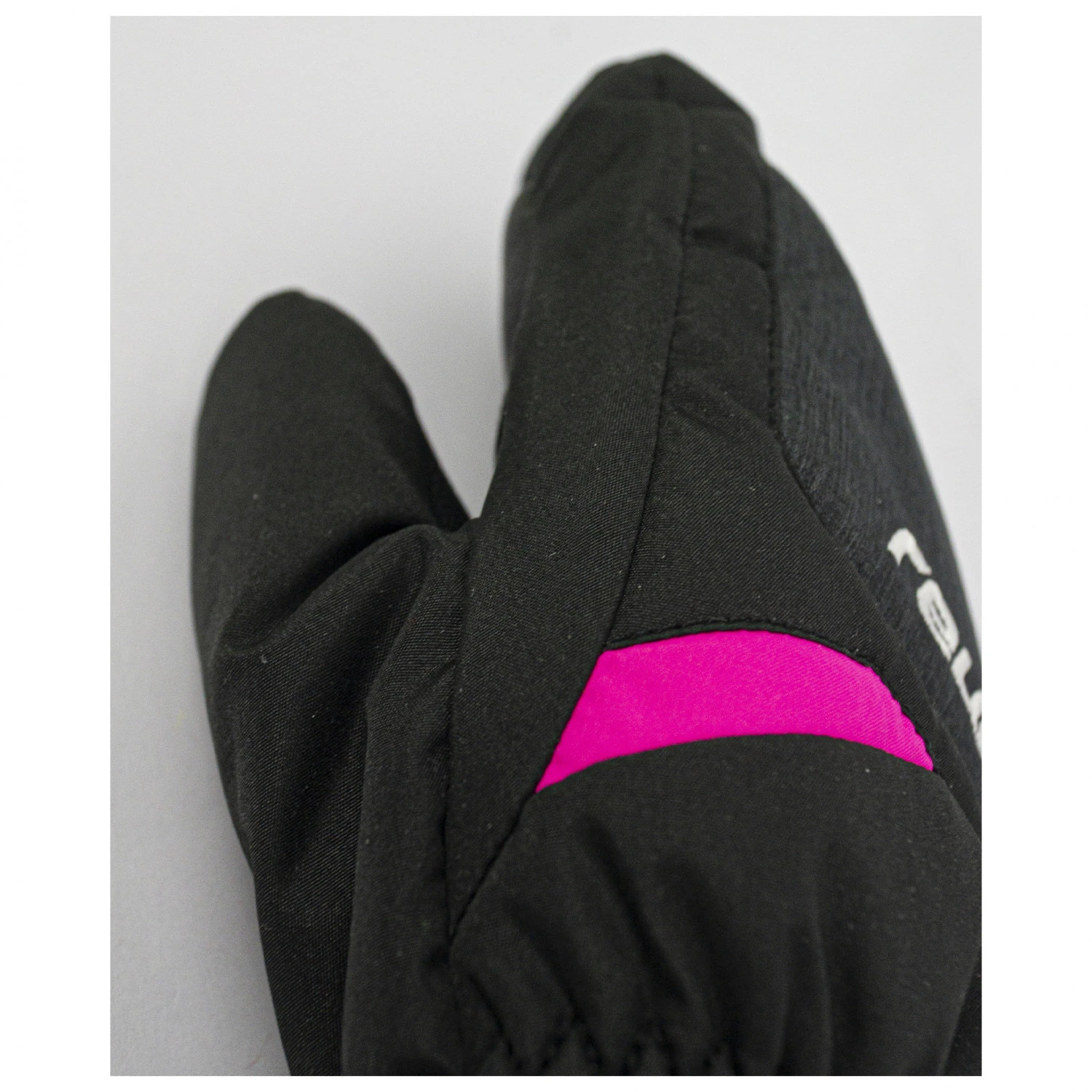 Reusch - Kid's Bennet R-Tex XT Junior Mitten - Gants – Image 4