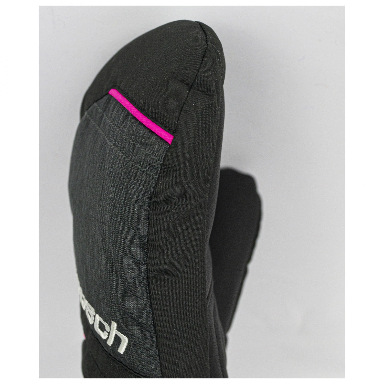Reusch - Kid's Bennet R-Tex XT Junior Mitten - Gants – Image 6