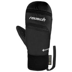 Reusch - Kid's Bolt SC GORE-TEX Junior Mitten - Gants