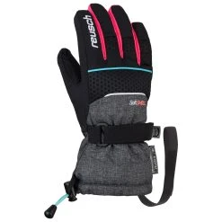 Reusch - Kid's Connor R-Tex XT Junior - Gants