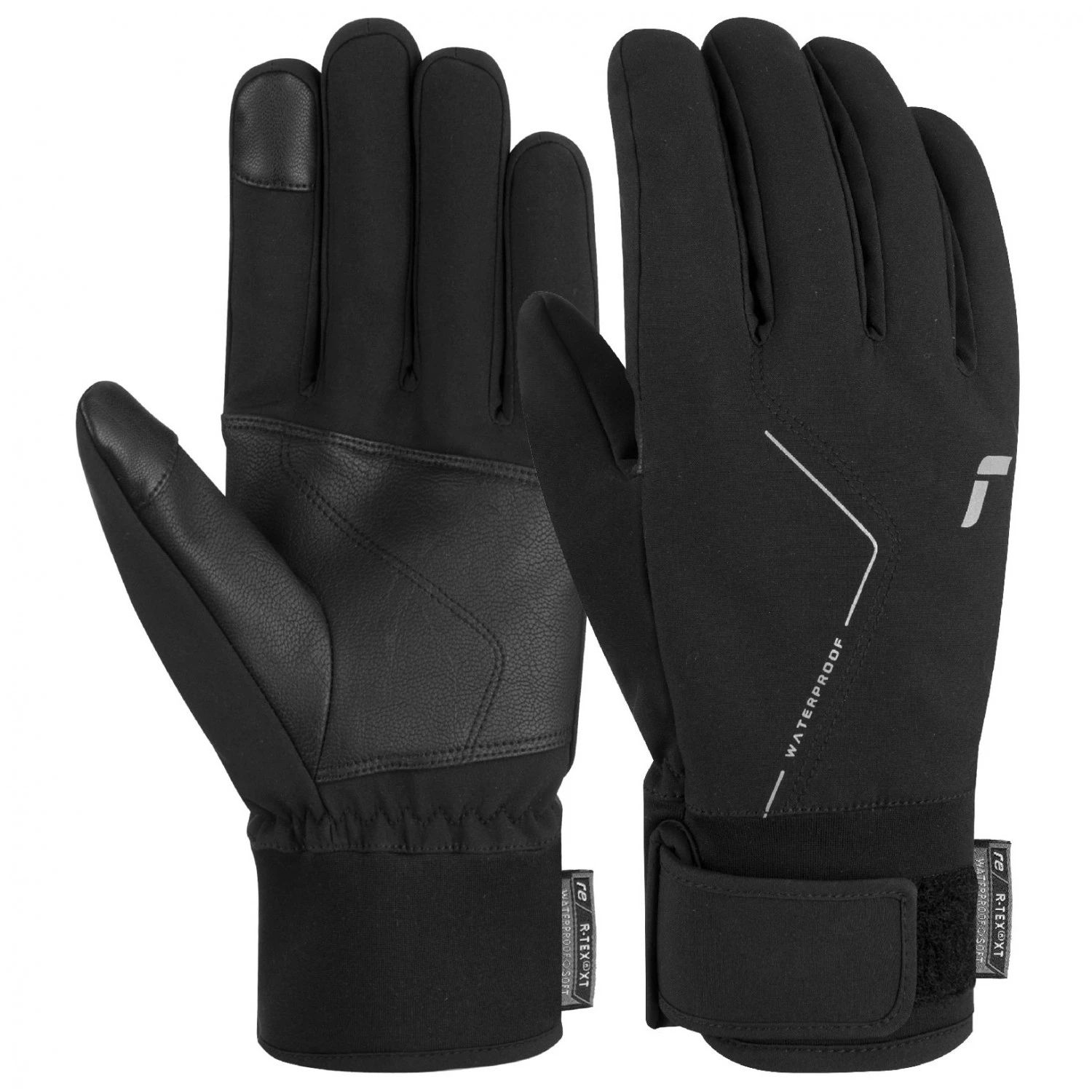 Reusch - Kid's Diver X R-Tex XT Touch-Tec Junior - Gants – Image 3
