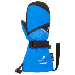 Reusch - Kid's Kaden Down R-Tex XT Mitten - Gants