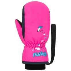 Reusch - Kid's Kids Mitten - Gants