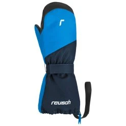 Reusch - Kid's Lucky R-Tex XT Mitten - Gants