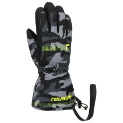 Reusch - Kid's Maxi R-Tex XT - Gants