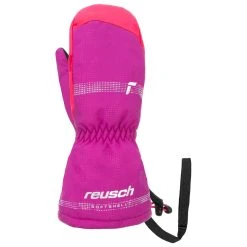 Reusch - Kid's Maxi R-Tex XT Mitten - Gants
