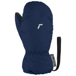 Reusch - Kid's Olly R-Tex XT Mitten - Gants