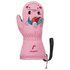 Reusch - Kid's Sweety Mitten - Gants