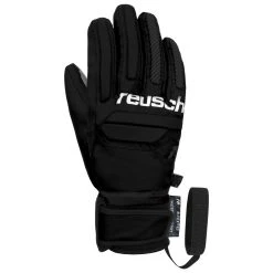 Reusch - Kid's Warrior R-Tex XT Junior - Gants