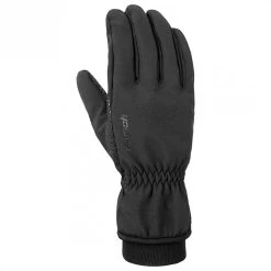 Reusch - Kolero Stormbloxx - Gants