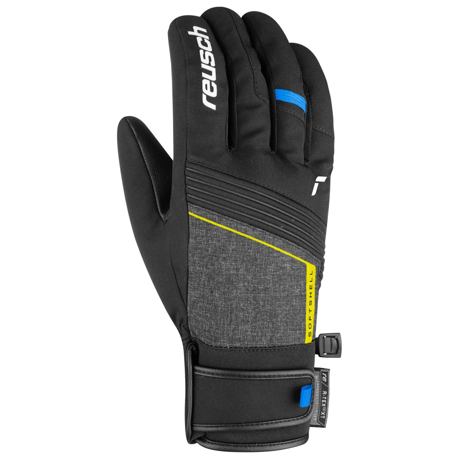 Reusch - Luca R-TEX XT - Gants – Image 2