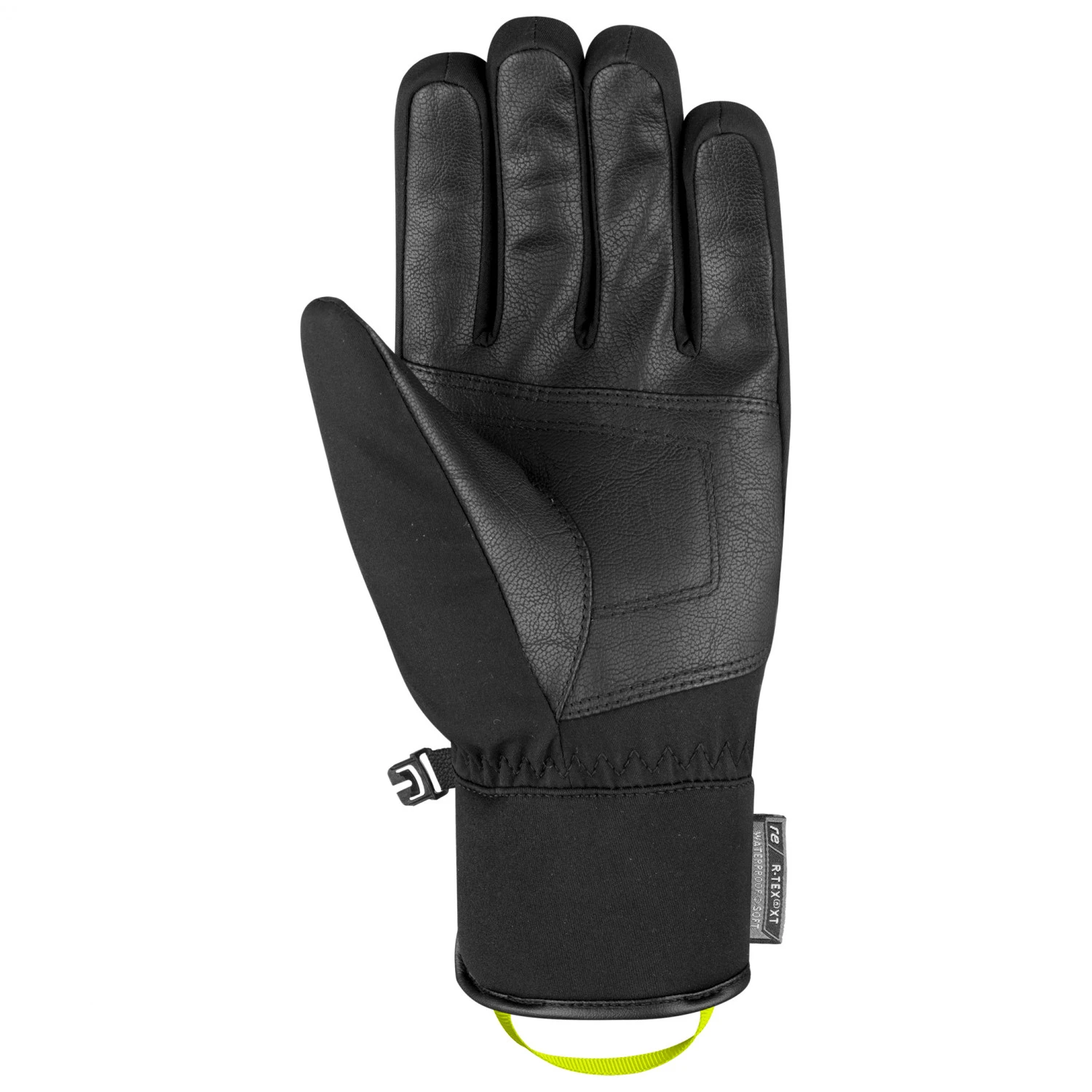 Reusch - Luca R-TEX XT - Gants – Image 3