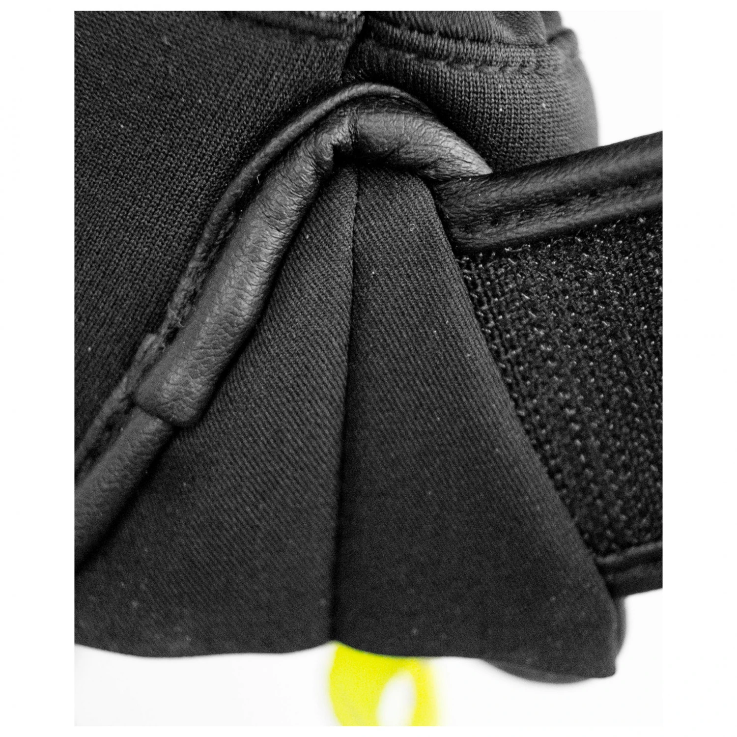 Reusch - Luca R-TEX XT - Gants – Image 4