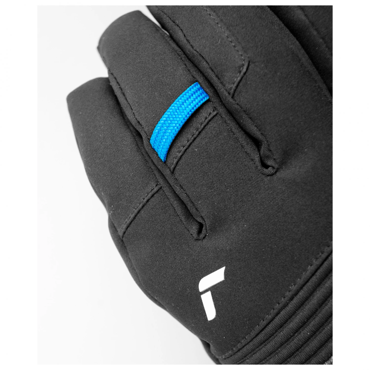 Reusch - Luca R-TEX XT - Gants – Image 5